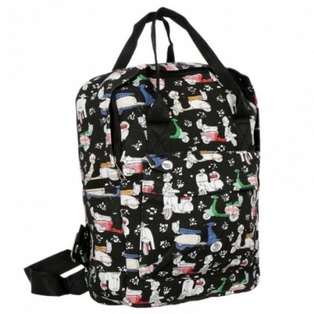 mochila-textil-escolar-estampada1