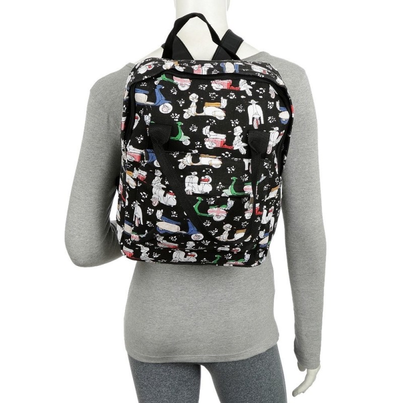 mochila-textil-escolar-estampada1