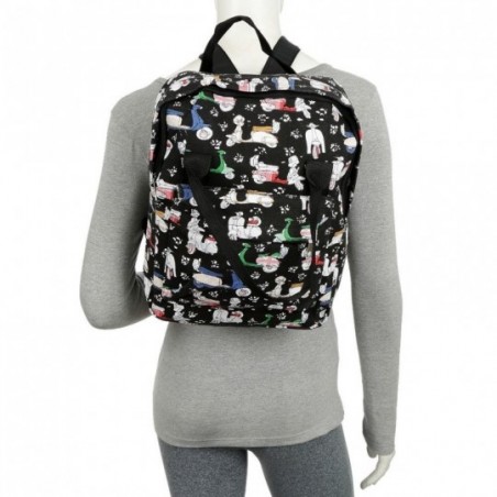 mochila-textil-escolar-estampada1