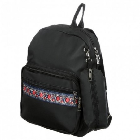 mochila-com-detalhes-mosaicos-estojo