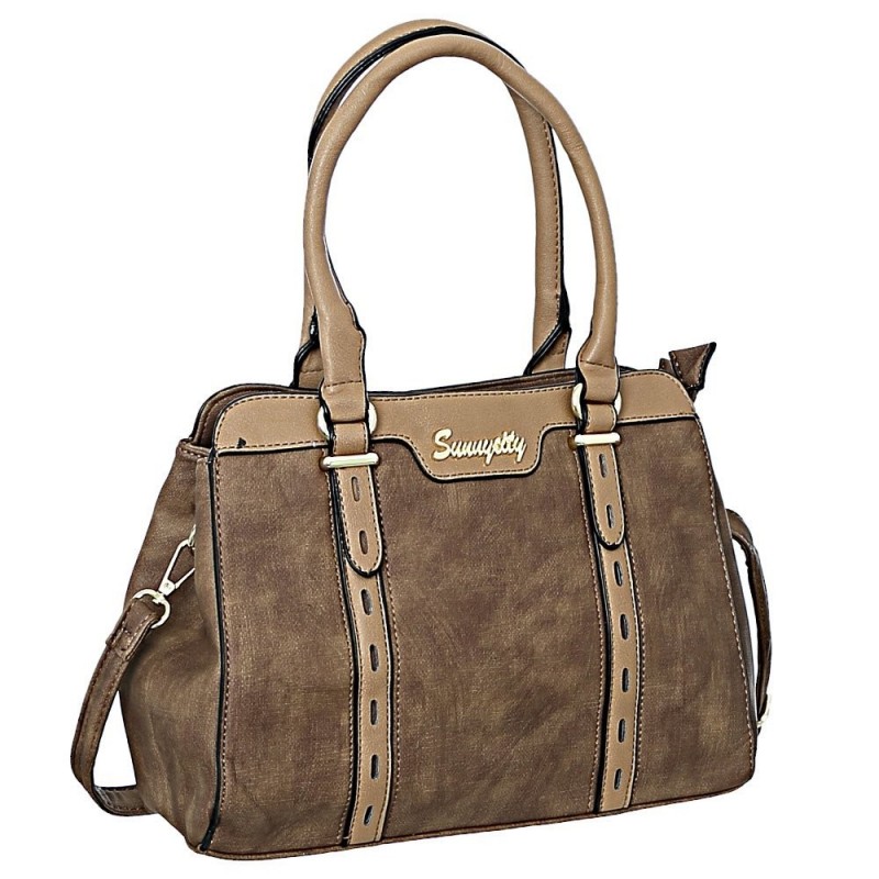 bolsa-de-ombro-com-detalhes-laterais-trancados