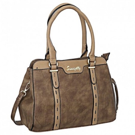 bolsa-de-ombro-com-detalhes-laterais-trancados