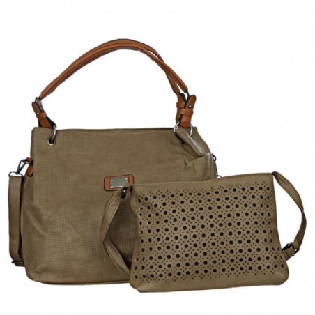 kit-2-bolsas-de-ombro-transversal-estampa-alto-revelo
