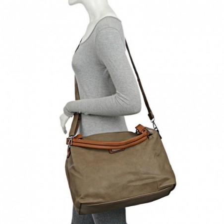 kit-2-bolsas-de-ombro-transversal-estampa-alto-revelo