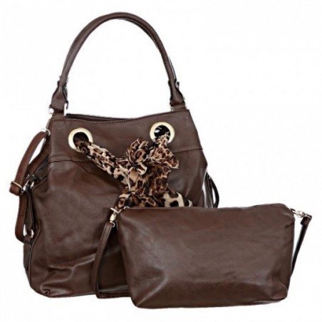 bolsa-de-ombro-com-laco-decorativo-de-oncinha