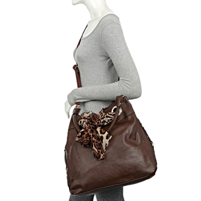 bolsa-de-ombro-com-laco-decorativo-de-oncinha