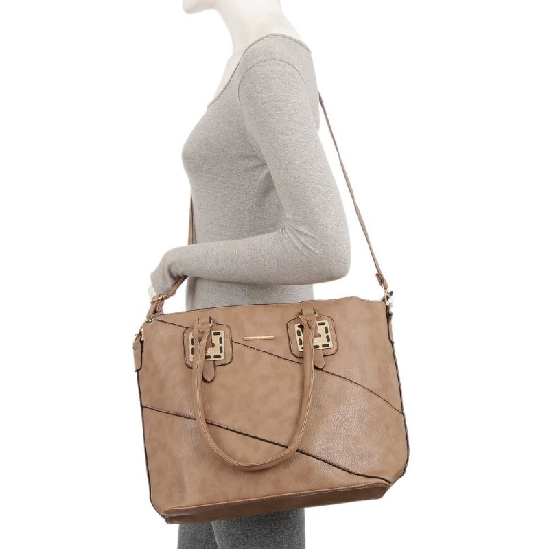 bolsa-de-ombro-bau