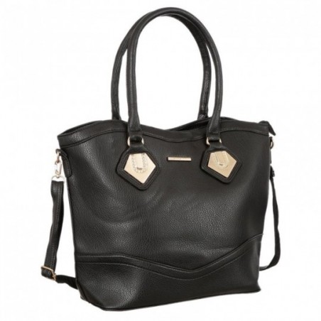 bolsa-de-ombro-com-detalhes-alto-relevo