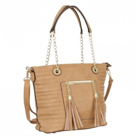 bolsa-com-corrente-tassel-e-matelasse