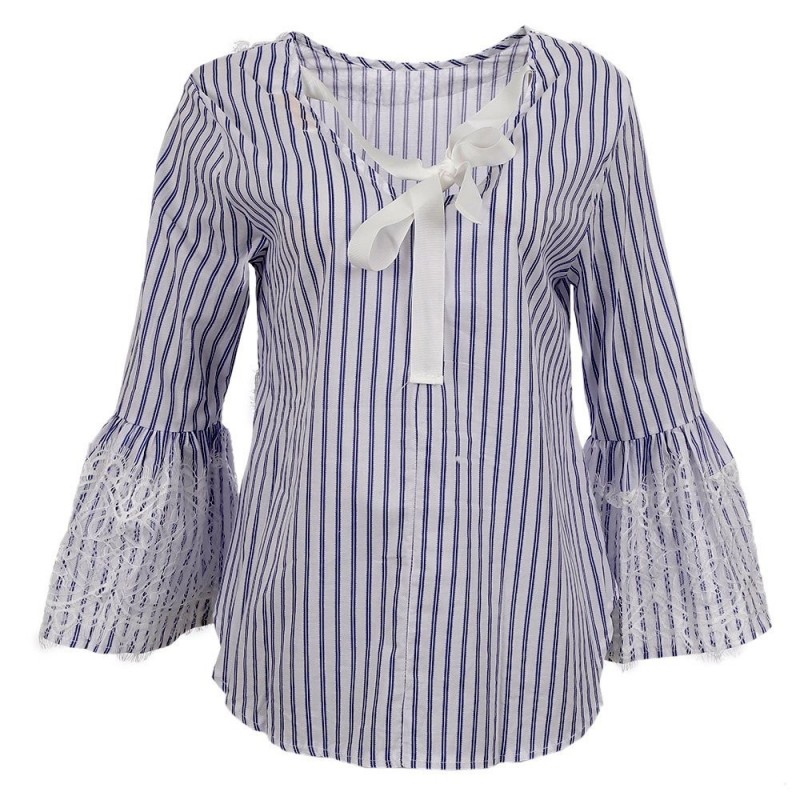 blusa-manga-longa-flare-com-rendas-finas