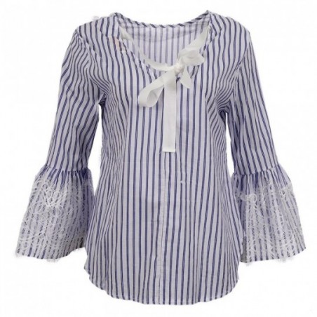 blusa-manga-longa-flare-com-rendas-finas